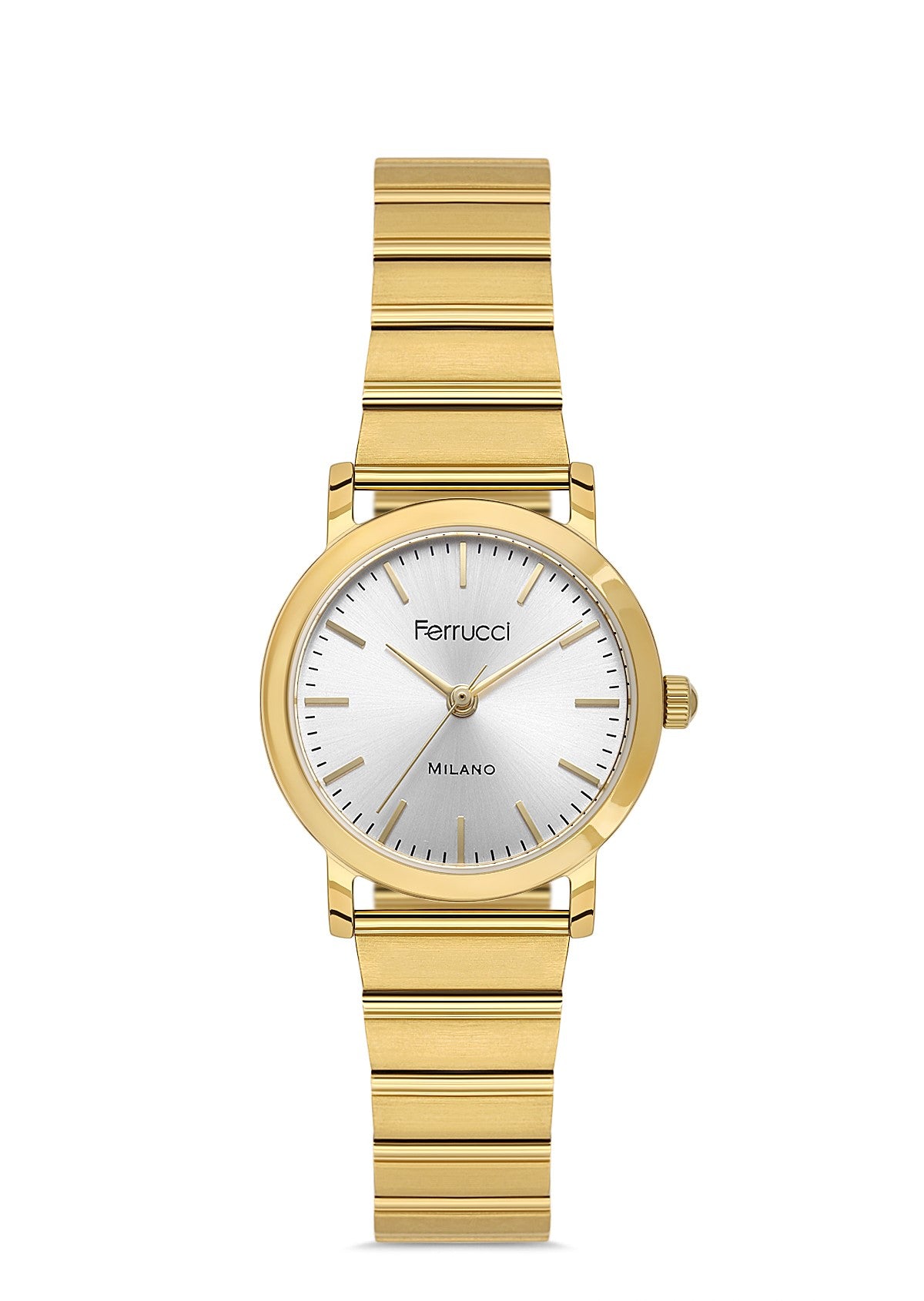 FERRUCCI FC 03686M.05