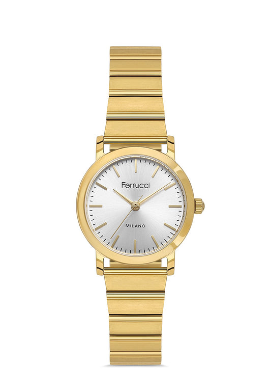 FERRUCCI FC 03686M.05