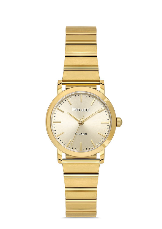 FERRUCCI FC 03686M.06