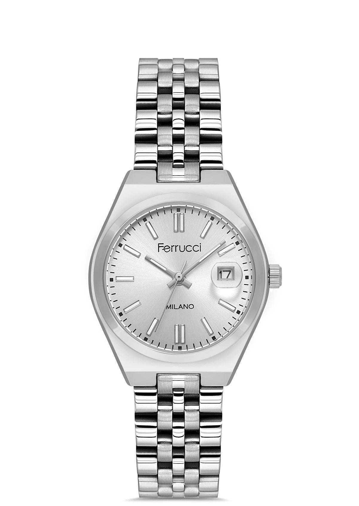 FERRUCCI FC 03687M.01