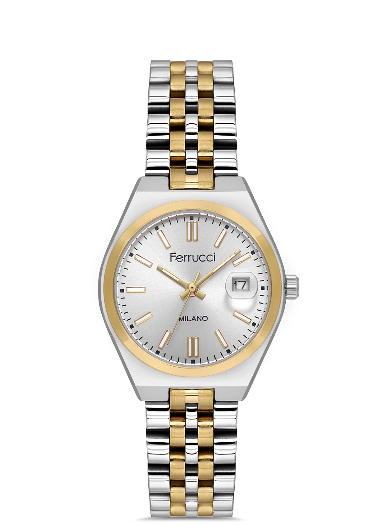 FERRUCCI FC 03687M.05