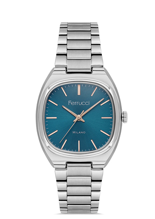 FERRUCCI FC 03689M.02