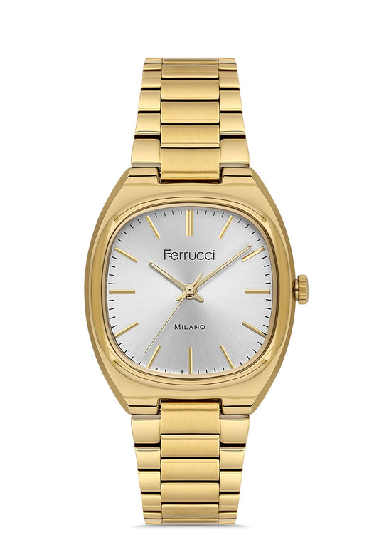 FERRUCCI FC 03689M.05