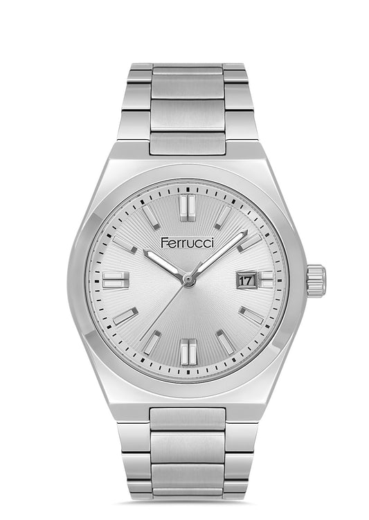 FERRUCCI FC 03702M.01