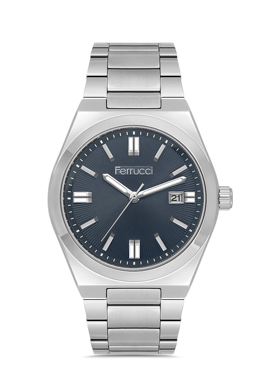 FERRUCCI FC 03702M.04