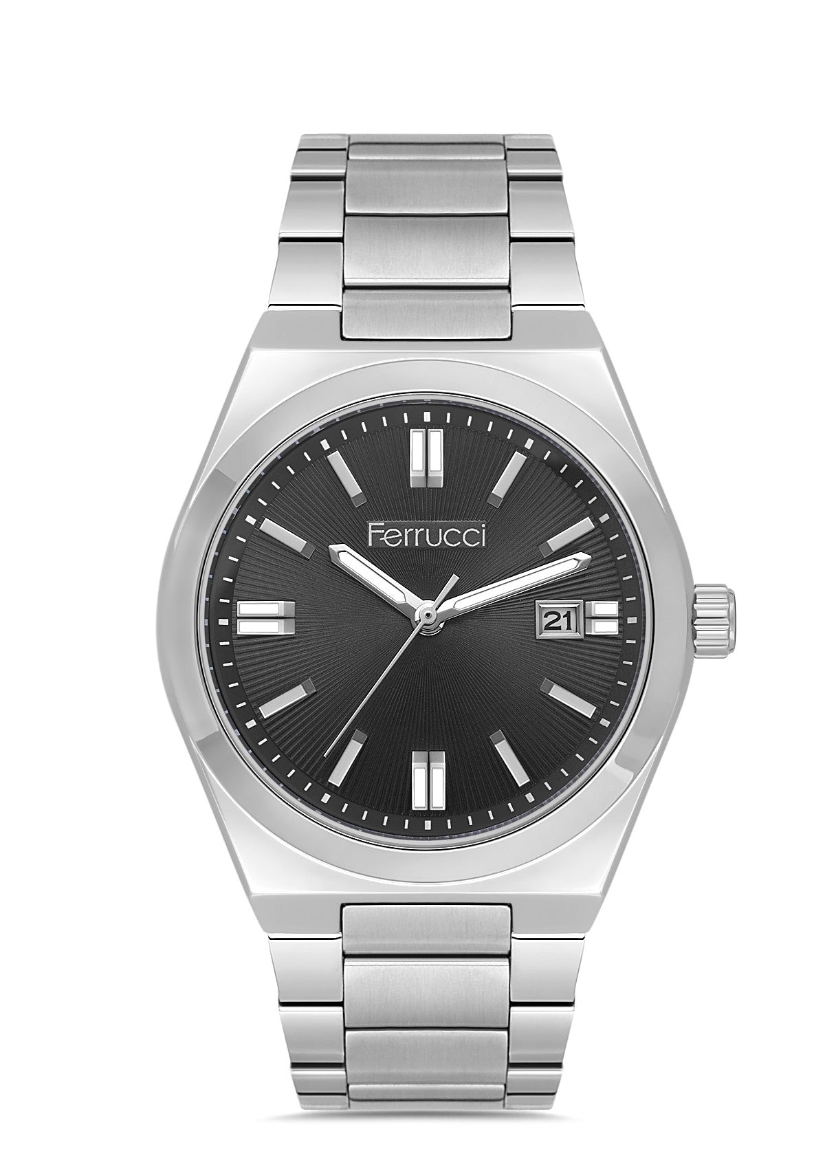 FERRUCCI FC 03702M.05