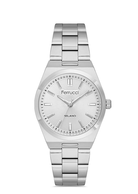 FERRUCCI FC 03703M.01