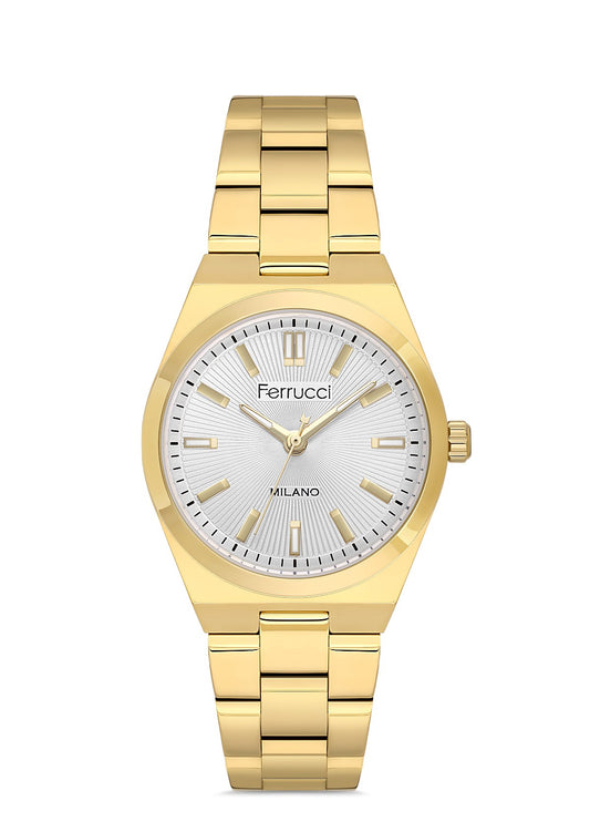 FERRUCCI FC 03703M.04