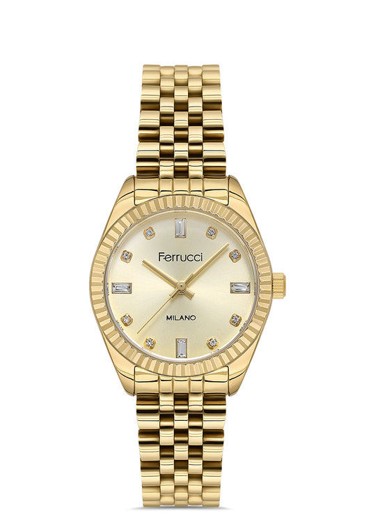 FERRUCCI FC 03710M.04