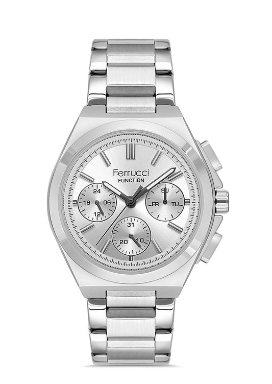 FERRUCCI FCF 03651M.01