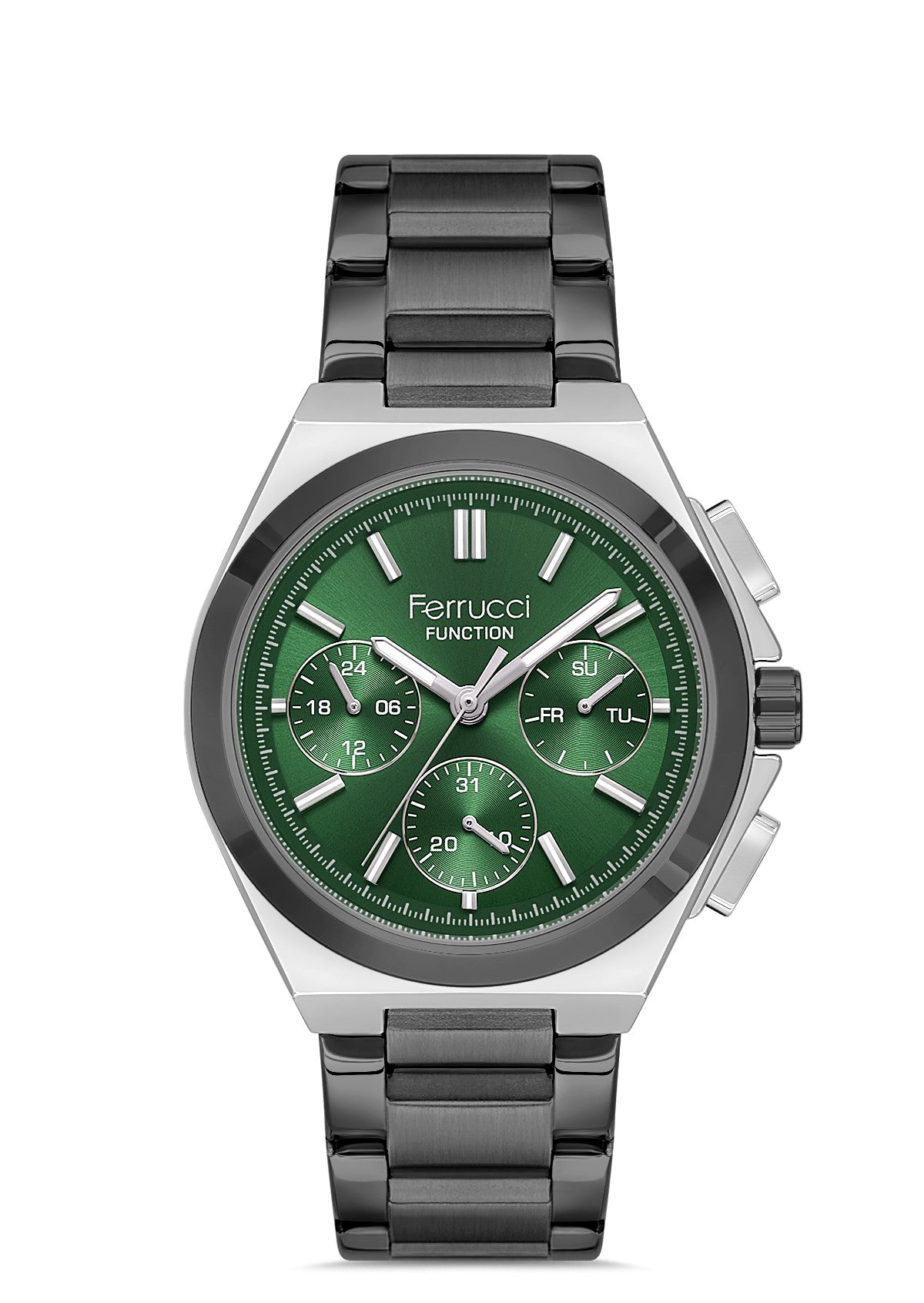 FERRUCCI FCF 03651M.04