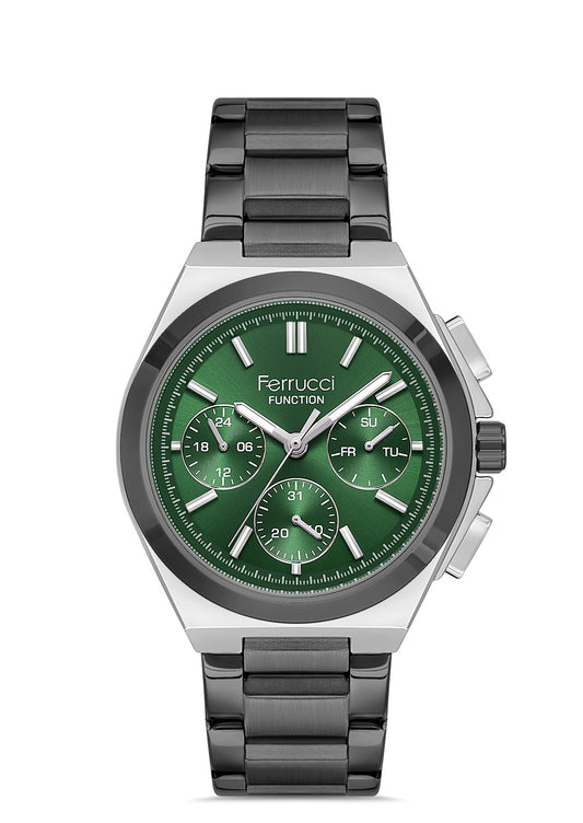 FERRUCCI FCF 03651M.04