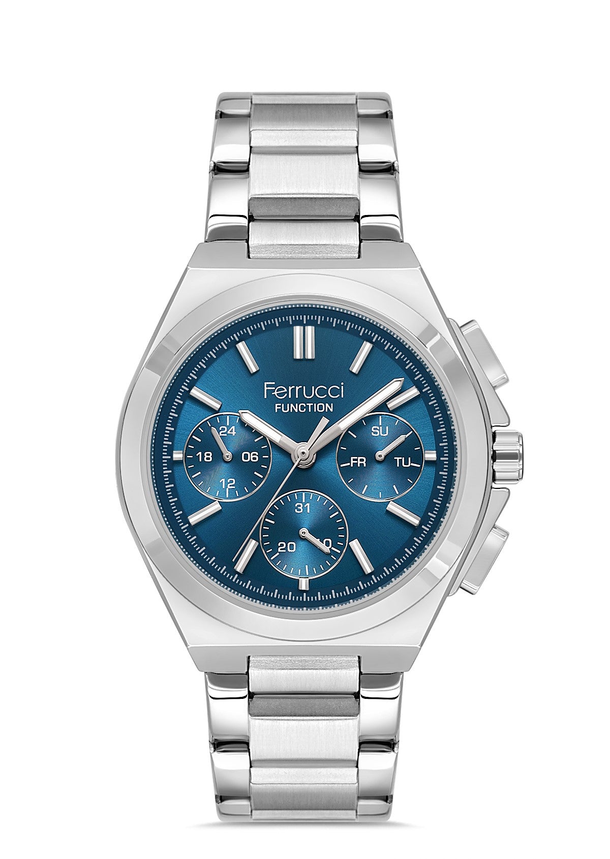 FERRUCCI FCF 03651M.05