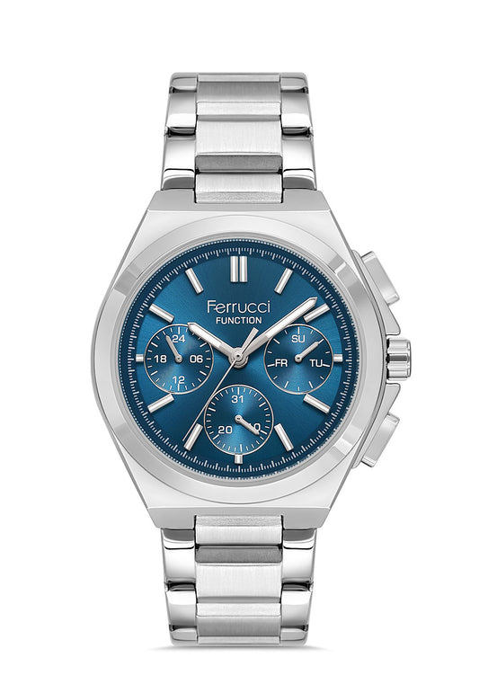 FERRUCCI FCF 03651M.05