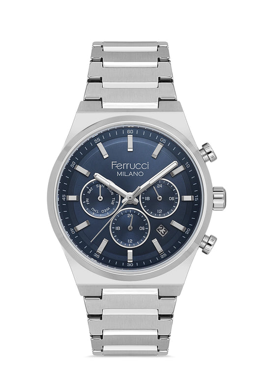 FERRUCCI FCF 03652M.02