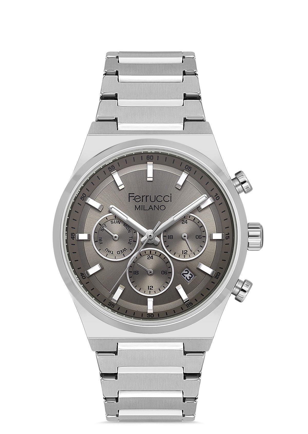FERRUCCI FCF 03652M.03