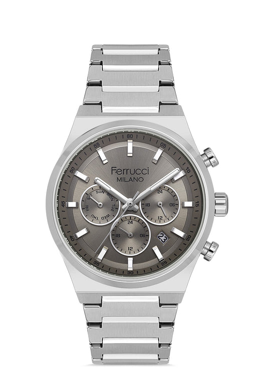 FERRUCCI FCF 03652M.03