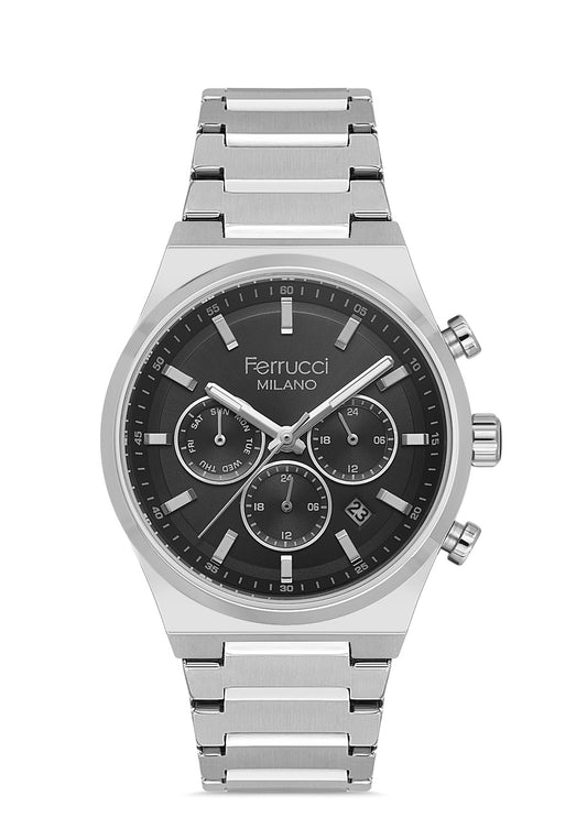 FERRUCCI FCF 03652M.05