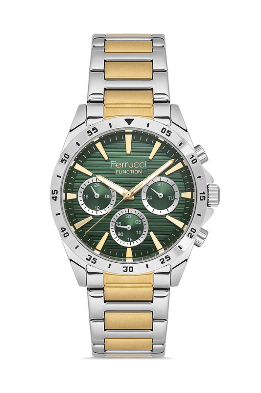 FERRUCCI FCF 03655M.01