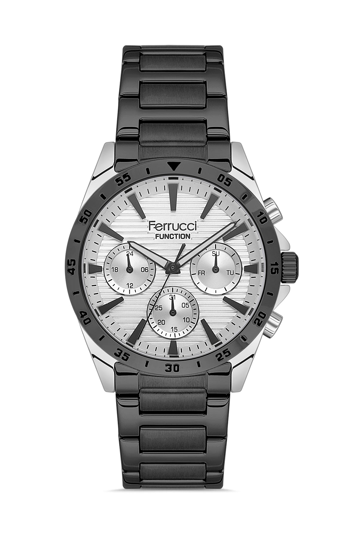 FERRUCCI FCF 03655M.03