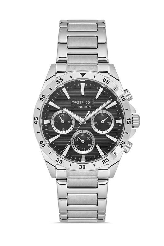 FERRUCCI FCF 03655M.05
