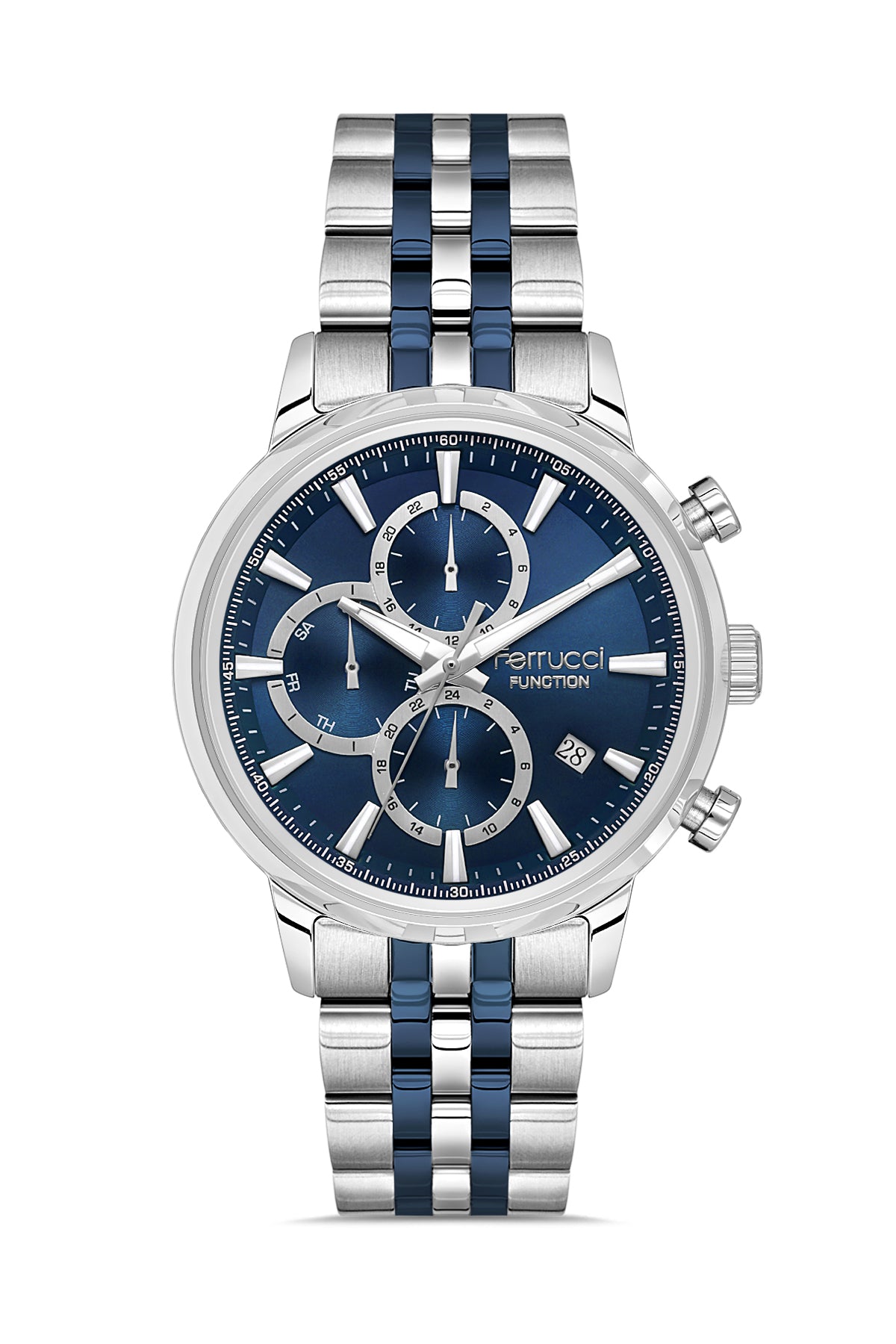 FERRUCCI FCF 03656M.06