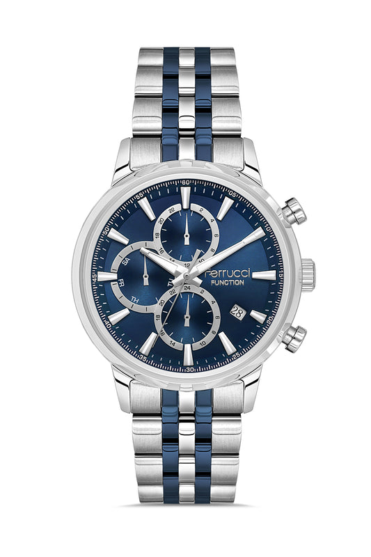 FERRUCCI FCF 03656M.06