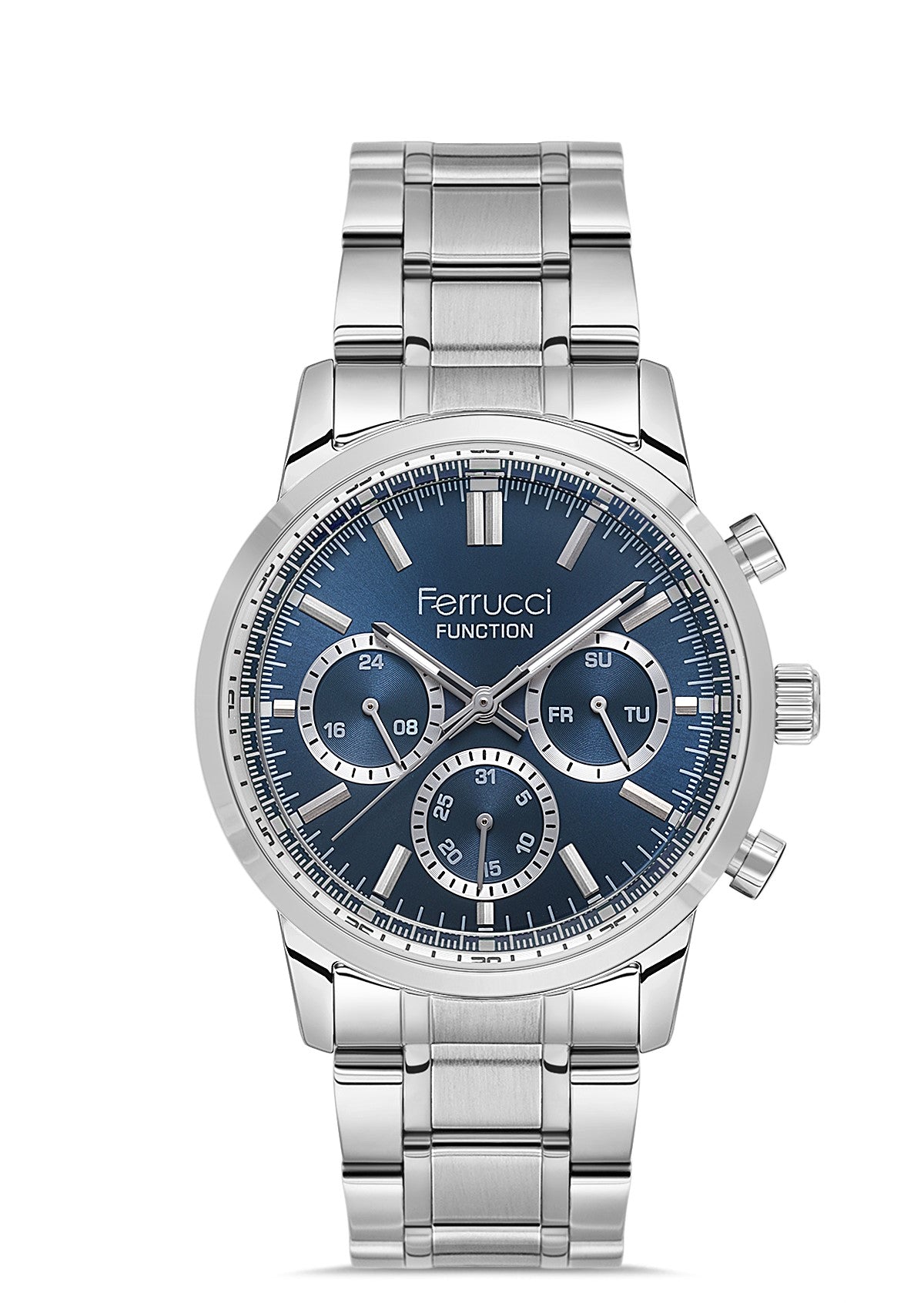 FERRUCCI FCF 03657M.01