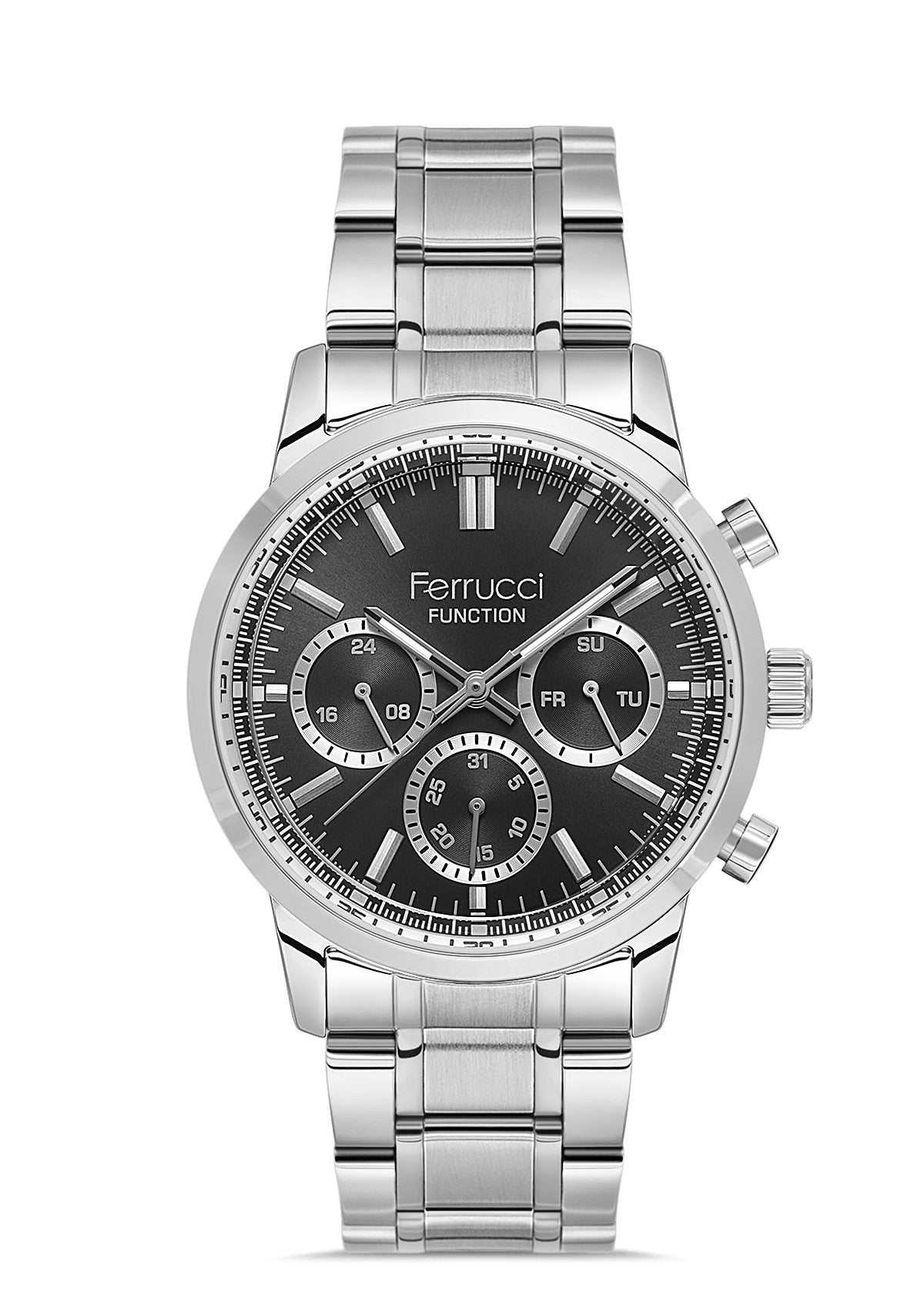 FERRUCCI FCF 03657M.03