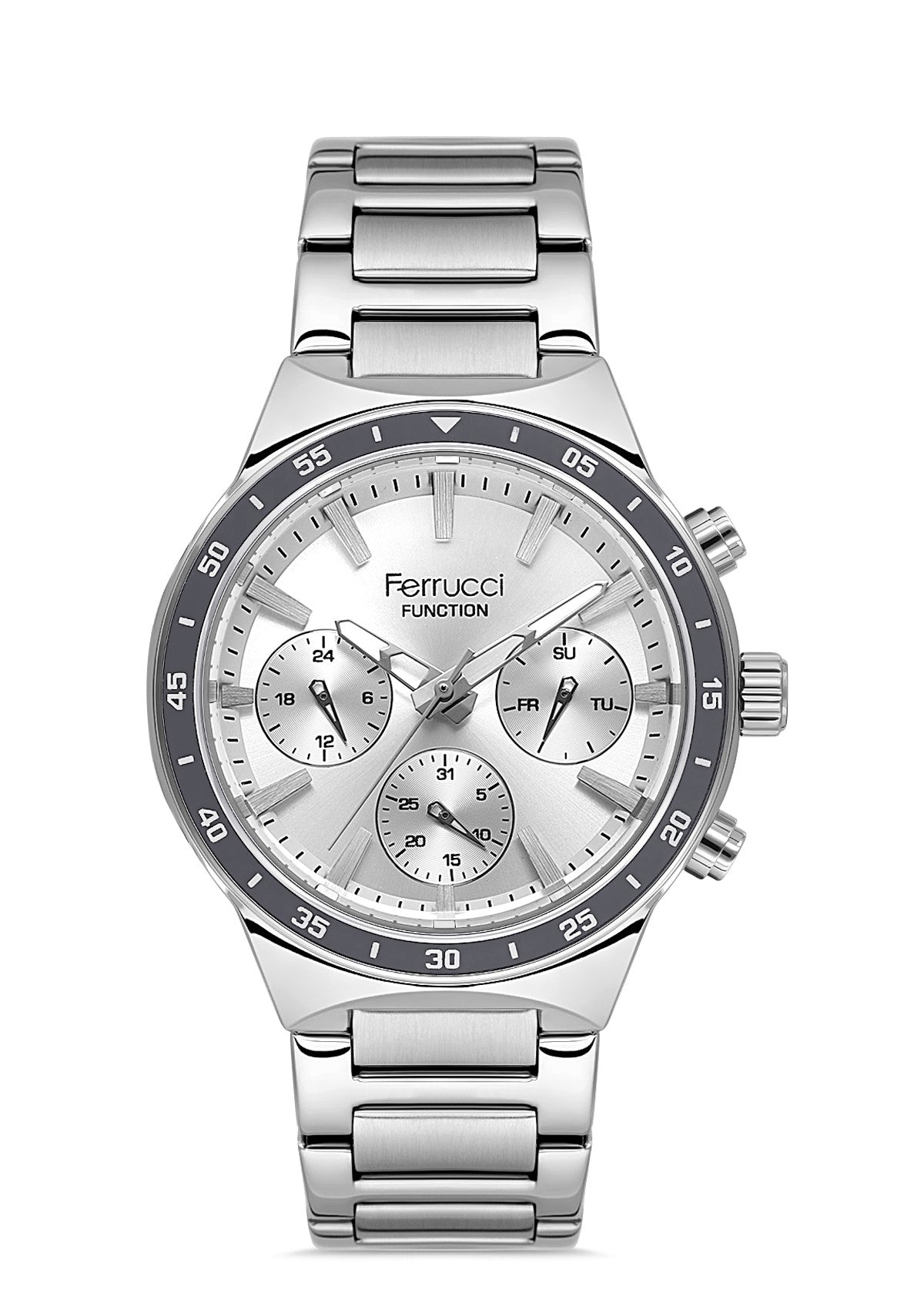 FERRUCCI FCF 03658M.04