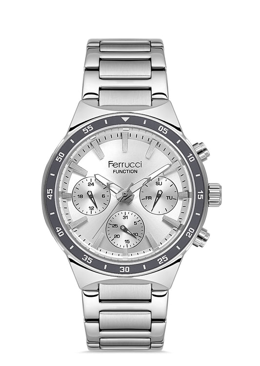 FERRUCCI FCF 03658M.04