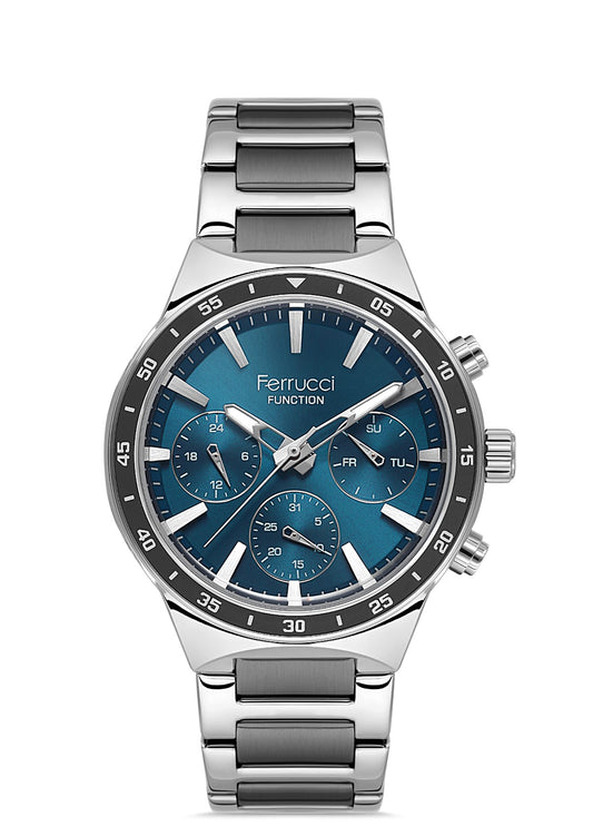 FERRUCCI FCF 03658M.05