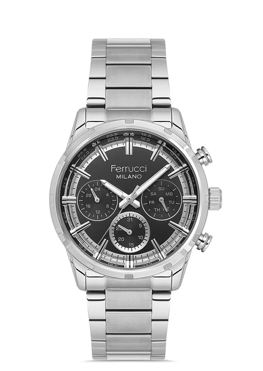 FERRUCCI FCF 03659M.01