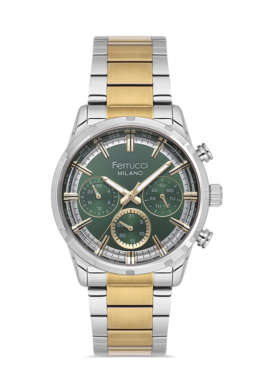 FERRUCCI FCF 03659M.05