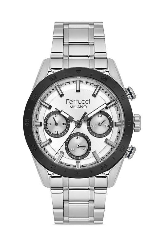 FERRUCCI FCF 03663M.05