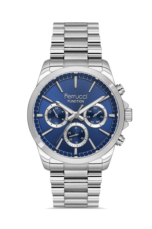 FERRUCCI FCF 03666M.01