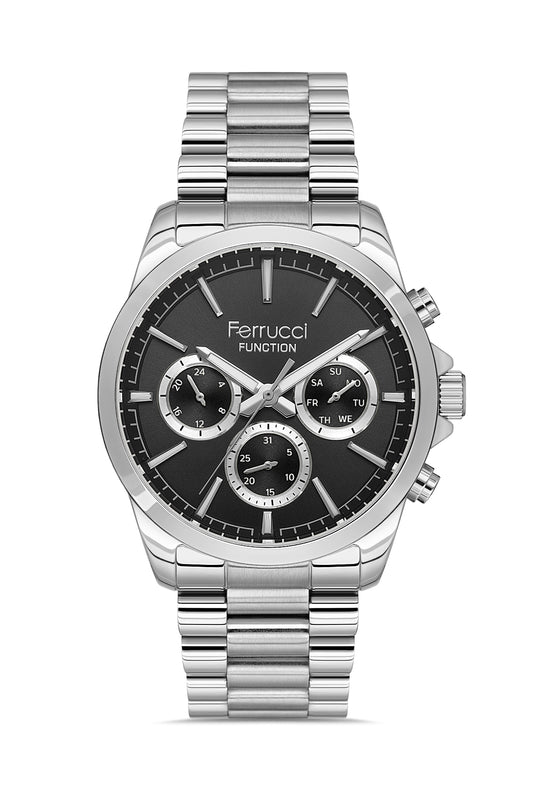FERRUCCI FCF 03666M.02