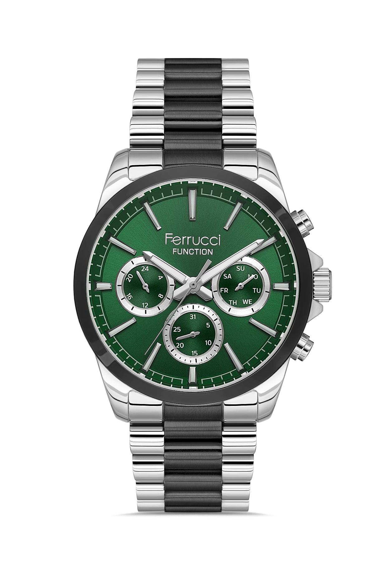 FERRUCCI FCF 03666M.05