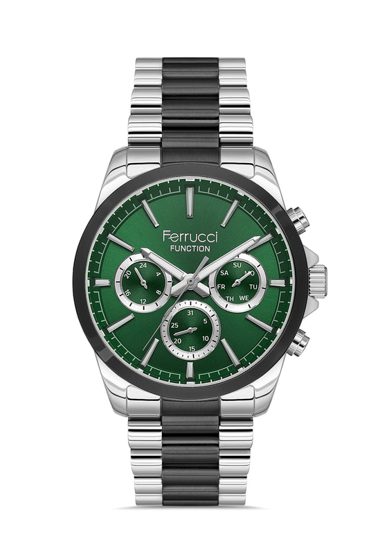 FERRUCCI FCF 03666M.05