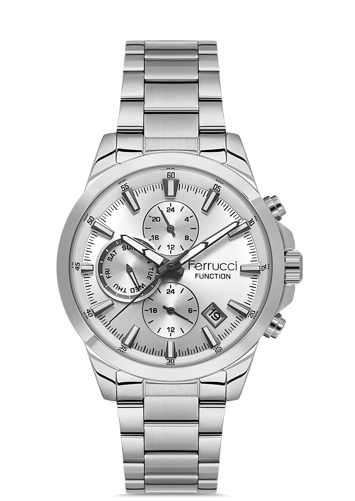 FERRUCCI FCF 03668M.04