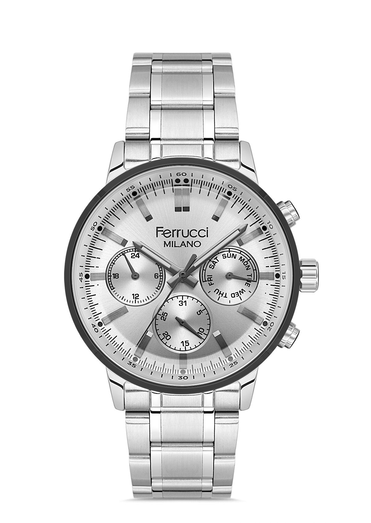 FERRUCCI FCF 03669M.01