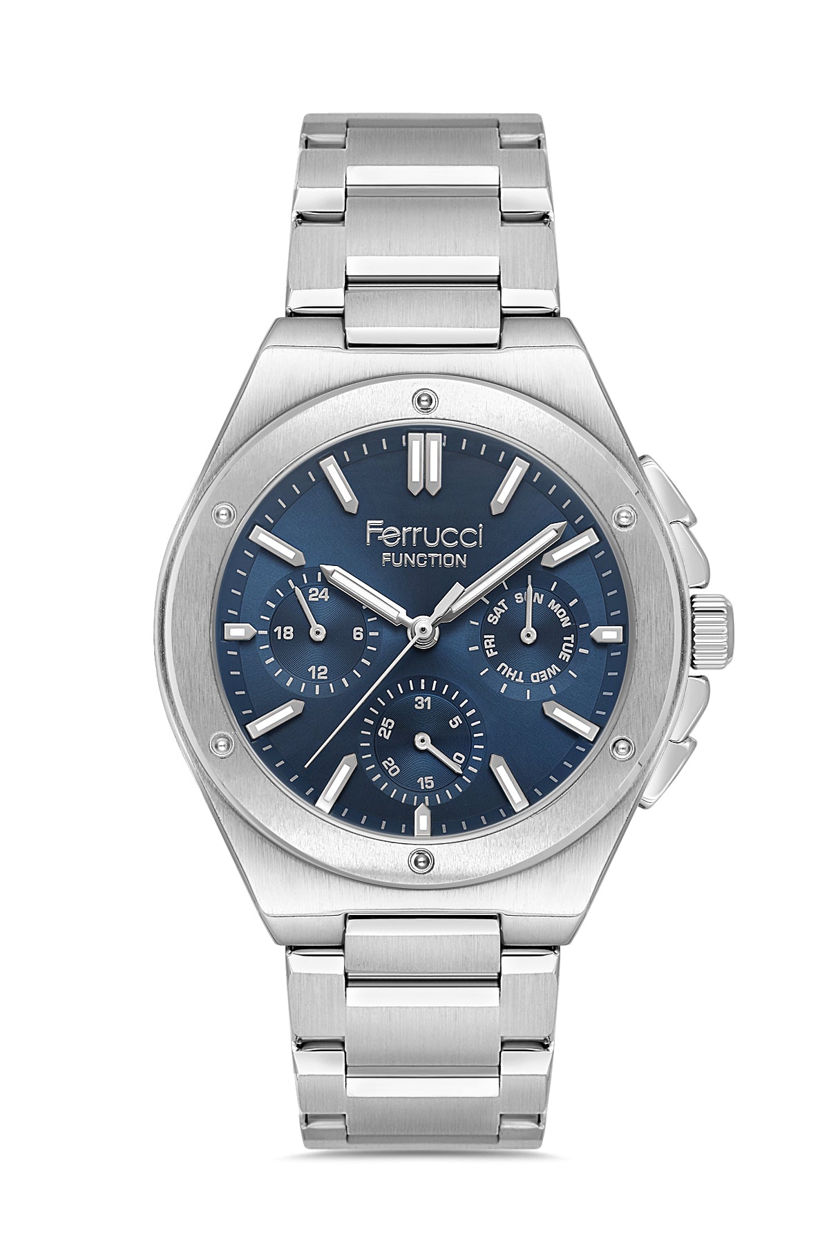 FERRUCCI FCF 03671M.02
