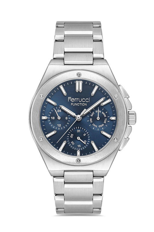 FERRUCCI FCF 03671M.02