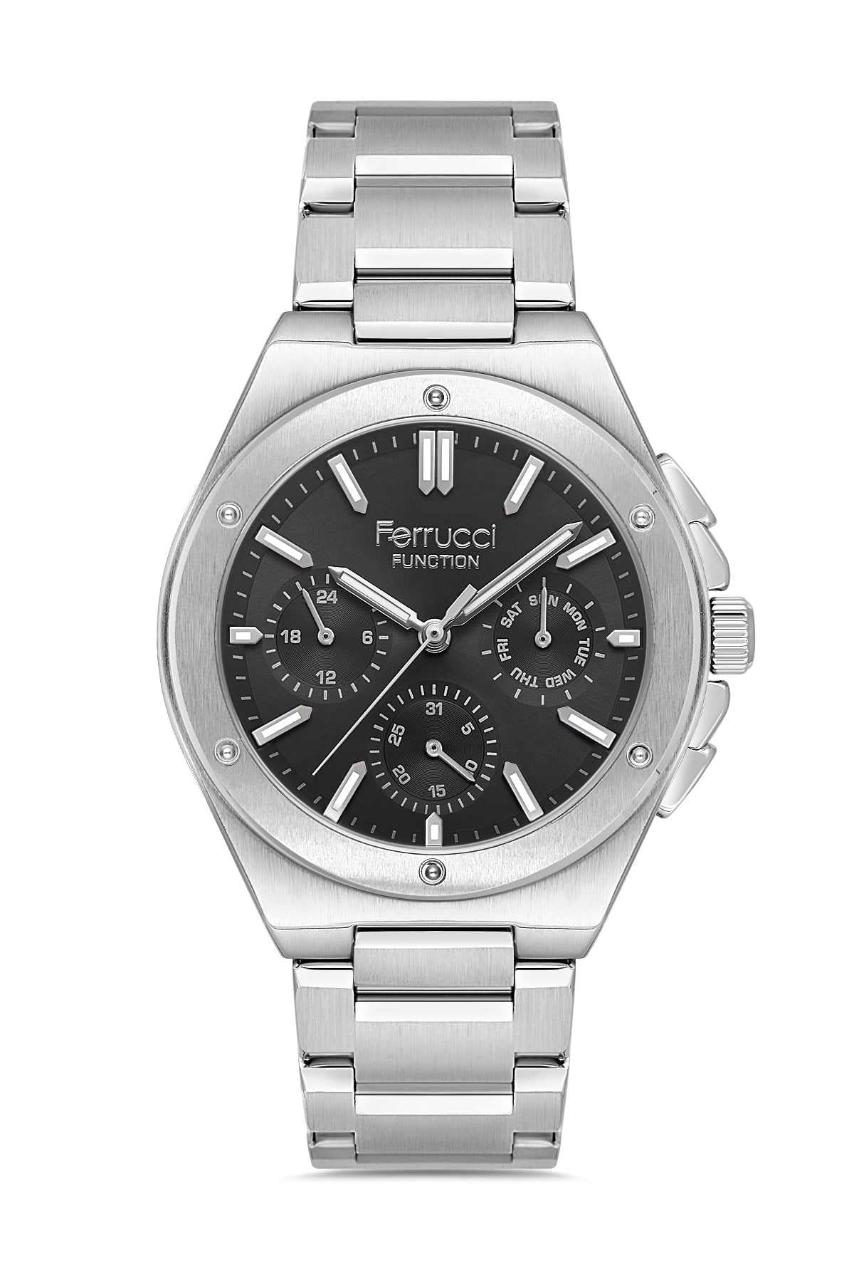 FERRUCCI FCF 03671M.03