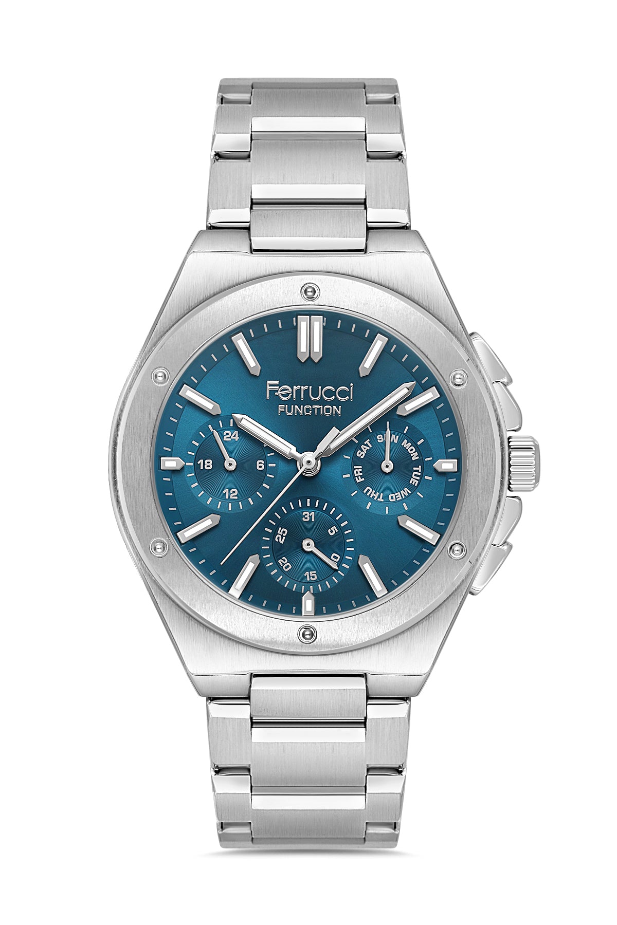 FERRUCCI FCF 03671M.04