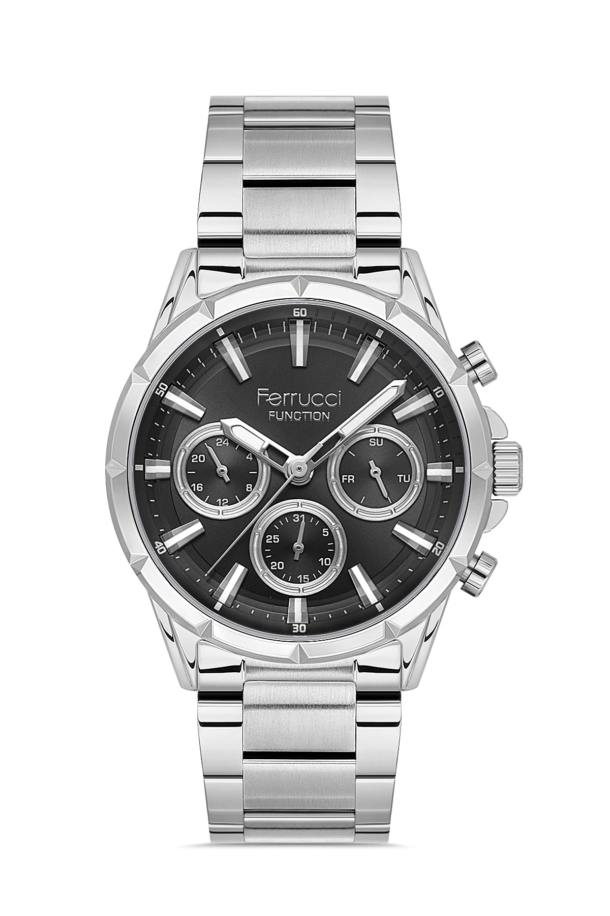 FERRUCCI FCF 03672M.04