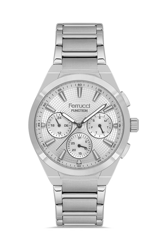 FERRUCCI FCF 03673M.01