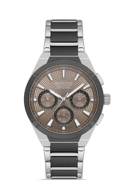 FERRUCCI FCF 03673M.04