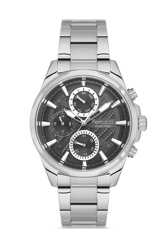 FERRUCCI FCF.03700M.01