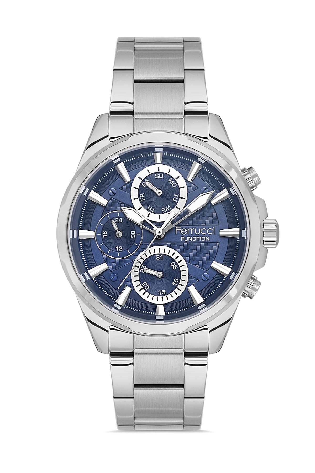 FERRUCCI FCF.03700M.02